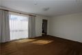 Property photo of 6 Somerset Close Werribee VIC 3030