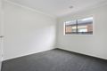 Property photo of 37 Michael Place Point Cook VIC 3030