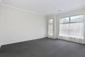 Property photo of 37 Michael Place Point Cook VIC 3030