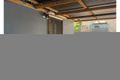 Property photo of 23 Keilambete Road Rubyvale QLD 4702