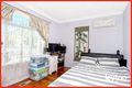 Property photo of 17 Keets Court Springvale VIC 3171