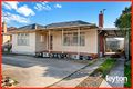 Property photo of 17 Keets Court Springvale VIC 3171