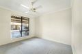 Property photo of 8/21 Dover Road Scarborough WA 6019