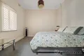 Property photo of 164 Rankin Street Bathurst NSW 2795