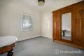 Property photo of 164 Rankin Street Bathurst NSW 2795