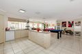 Property photo of 17 David Street Melton South VIC 3338