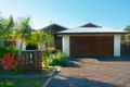 Property photo of 6 Harrison Circuit Urangan QLD 4655