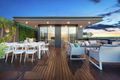 Property photo of 1402/3 Sterling Circuit Camperdown NSW 2050