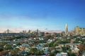 Property photo of 1402/3 Sterling Circuit Camperdown NSW 2050