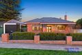 Property photo of 26 Day Street East Bendigo VIC 3550