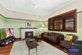 Property photo of 26 Day Street East Bendigo VIC 3550