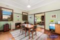 Property photo of 26 Day Street East Bendigo VIC 3550