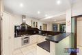 Property photo of 26 Day Street East Bendigo VIC 3550