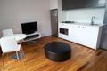 Property photo of 101/22 Orr Street Carlton VIC 3053