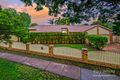 Property photo of 21 Nardie Street Eight Mile Plains QLD 4113