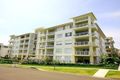 Property photo of 401/4 Rosewater Circuit Breakfast Point NSW 2137