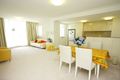 Property photo of 401/4 Rosewater Circuit Breakfast Point NSW 2137