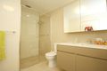 Property photo of 401/4 Rosewater Circuit Breakfast Point NSW 2137