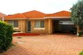 Property photo of 2/12 Wyong Road Bentley WA 6102