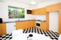Property photo of 38 St Elmo Road Ivanhoe VIC 3079