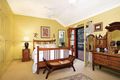 Property photo of 164-166 Excelsior Avenue Castle Hill NSW 2154