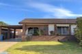 Property photo of 16 Mitchell Street Shepparton VIC 3630