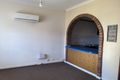 Property photo of 16 Mitchell Street Shepparton VIC 3630