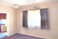 Property photo of 16 Mitchell Street Shepparton VIC 3630