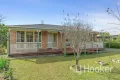 Property photo of 28 Boronia Avenue Sanctuary Point NSW 2540