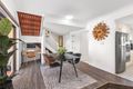 Property photo of 42/81-91 Boykambil Esplanade North Hope Island QLD 4212