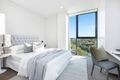 Property photo of 1402/3 Sterling Circuit Camperdown NSW 2050