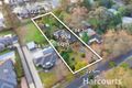 Property photo of 4 Augusta Road The Basin VIC 3154