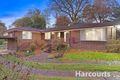 Property photo of 4 Augusta Road The Basin VIC 3154