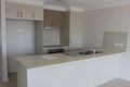 Property photo of 7 McKinlay Place Westdale NSW 2340