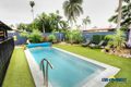 Property photo of 7 Woodlea Court Kelso QLD 4815