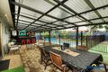 Property photo of 7 Woodlea Court Kelso QLD 4815