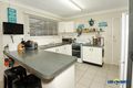 Property photo of 7 Woodlea Court Kelso QLD 4815
