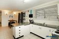 Property photo of 7 Woodlea Court Kelso QLD 4815