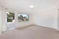 Property photo of 5/5 Hampstead Road Homebush West NSW 2140