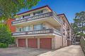 Property photo of 5/5 Hampstead Road Homebush West NSW 2140