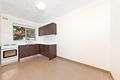 Property photo of 5/5 Hampstead Road Homebush West NSW 2140