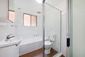 Property photo of 5/5 Hampstead Road Homebush West NSW 2140