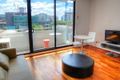 Property photo of 101/22 Orr Street Carlton VIC 3053