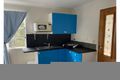 Property photo of 23 Keilambete Road Rubyvale QLD 4702