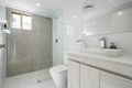 Property photo of 16/8 Weigand Avenue Bankstown NSW 2200