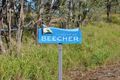 Property photo of 119 Blain Lane Beecher QLD 4680
