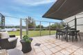 Property photo of 273/1 Marine Drive Chiswick NSW 2046