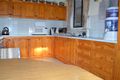 Property photo of 10 Bell Street Glenthompson VIC 3293