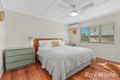 Property photo of 37 Nundah Street Kedron QLD 4031