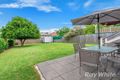 Property photo of 37 Nundah Street Kedron QLD 4031